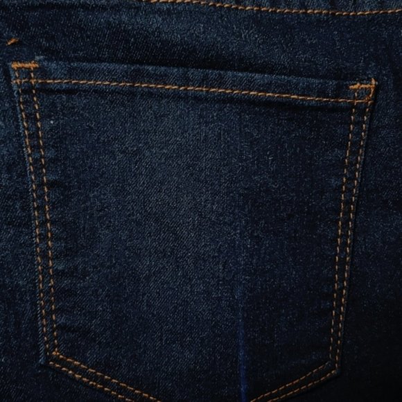 Forever 21 Size 29- Mid Waist Skinny fit - Picture 3 of 7